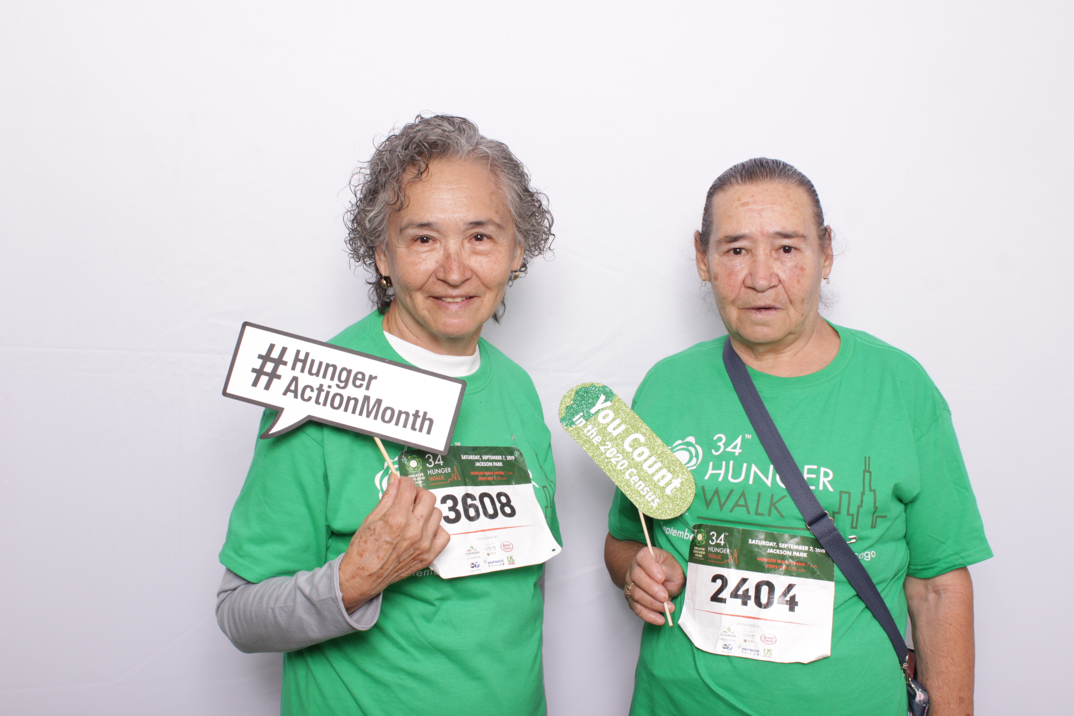 Hunger Walk: Greater Chicago Food Depository | View more photos from the event at events.alfrescophoto.com/u/AlfrescoPhoto/Hunger-Walk-Greater-Chicago-Food-Depository
